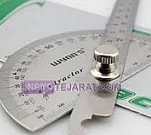 زاویه سنج زاویه سنج